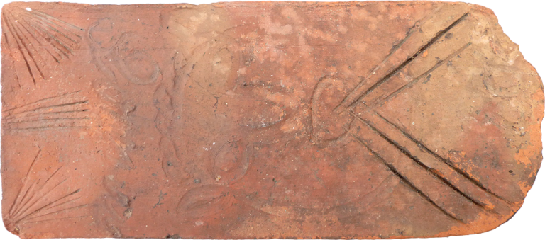 ZAR1-Feierabendziegel – Steinhauerstube