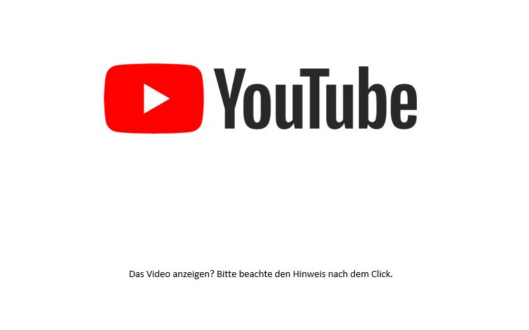YouTube_Platzhalter