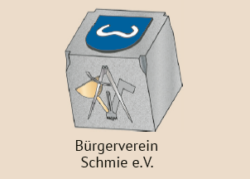 Trockenmauer-Workshop_Maulbronn&Schmie