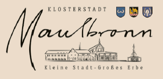 Trockenmauer-Workshop_Maulbronn&Schmie