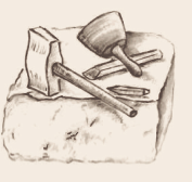 Trockenmauer-Workshop_Maulbronn&Schmie