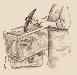 Trockenmauer-Workshop_Maulbronn&Schmie