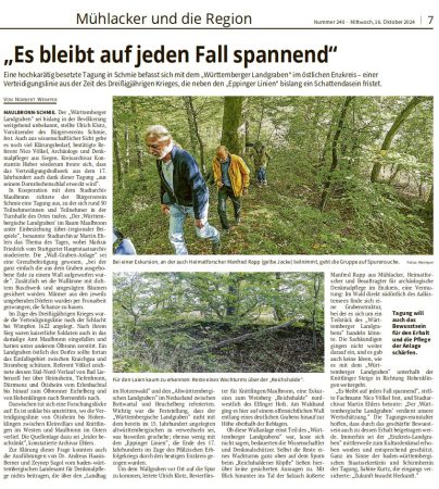2024-10-16_MT - landgrabentagung