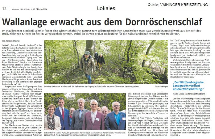 2024-10-16_VKZ - landgrabentagung