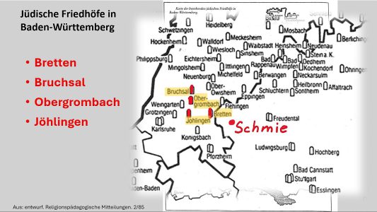 2025-04-08_Seite03 Quelle: entwurf.Religionspädogische Mitteilungen. 2/85