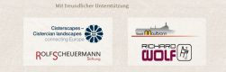 Flyer_Seite-6_Unterstützer-quer