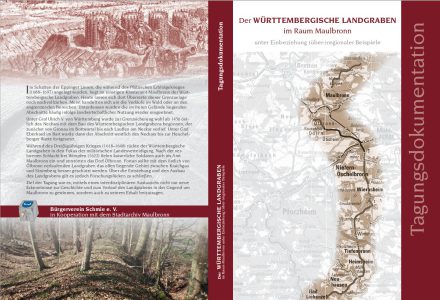 Tagungsband_Umschlag Tagungsband_Umschlag