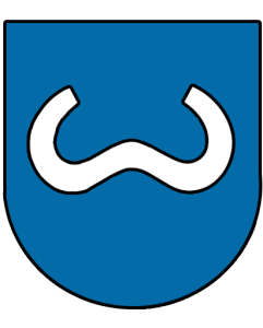 Wappen Maulbronn-Schmie