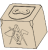 favicon_e1d0b5 Favicon Steinhauerstube Maulbronn Schmie